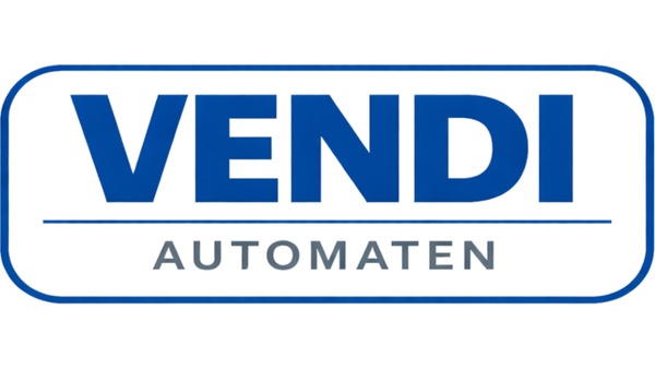 VENDI Automatenservice